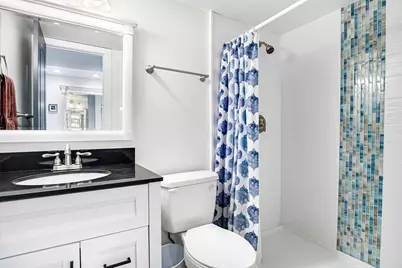 7025 New Post Road #1, North Fort Myers, FL 33917 - Photo 20