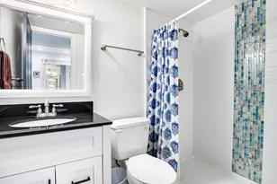 7025 New Post Rd, North Fort Myers, FL 33917 - Photo 20