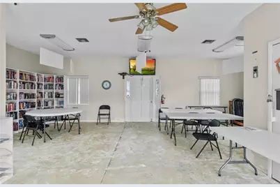 7025 New Post Road #1, North Fort Myers, FL 33917 - Photo 36