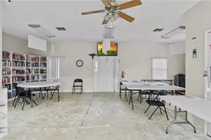 7025 New Post Rd, North Fort Myers, FL 33917 - Photo 36