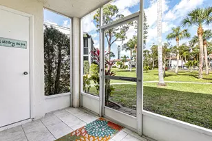 7025 New Post Rd, North Fort Myers, FL 33917 - Photo 26