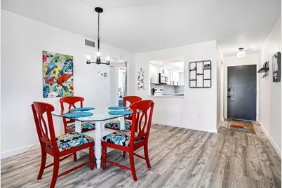 7025 New Post Road #1, North Fort Myers, FL 33917 - Photo 12