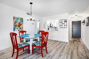 7025 New Post Rd, North Fort Myers, FL 33917 - Photo 12