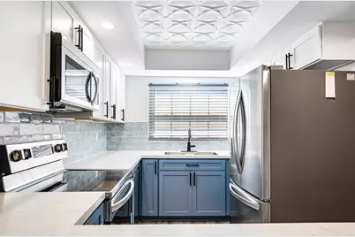 7025 New Post Road #1, North Fort Myers, FL 33917 - Photo 8