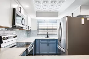 7025 New Post Rd, North Fort Myers, FL 33917 - Photo 8