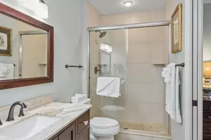 160 Palm St, Marco Island, FL 34145 - Photo 14