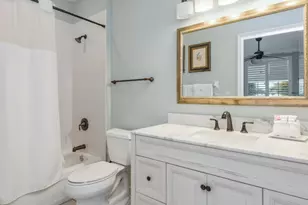 160 Palm St, Marco Island, FL 34145 - Photo 6