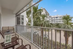160 Palm St, Marco Island, FL 34145 - Photo 2