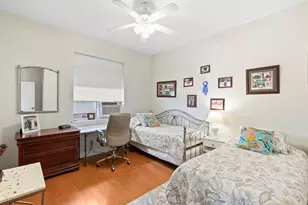 1264 Whiteheart Ave, Marco Island, FL 34145 - Photo 34