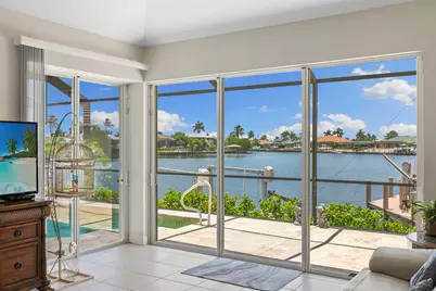 1264 Whiteheart Avenue, Marco Island, FL 34145 - Photo 22