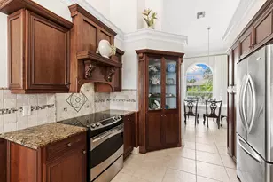 1264 Whiteheart Ave, Marco Island, FL 34145 - Photo 14