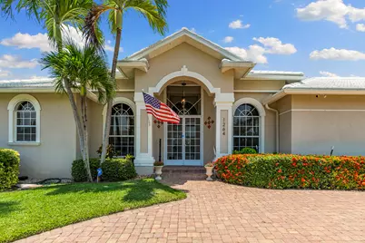 1264 Whiteheart Avenue, Marco Island, FL 34145 - Photo 48