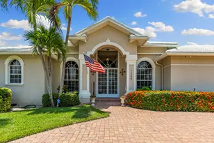 1264 Whiteheart Ave, Marco Island, FL 34145 - Photo 48