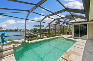 1264 Whiteheart Ave, Marco Island, FL 34145 - Photo 38