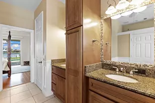 1264 Whiteheart Ave, Marco Island, FL 34145 - Photo 30