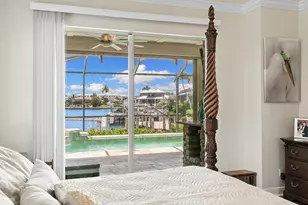 1264 Whiteheart Ave, Marco Island, FL 34145 - Photo 28