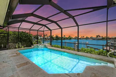 1264 Whiteheart Avenue, Marco Island, FL 34145 - Photo 4