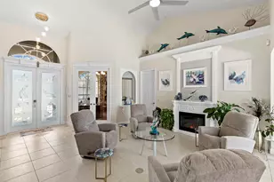 1264 Whiteheart Ave, Marco Island, FL 34145 - Photo 8