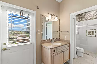 1264 Whiteheart Avenue, Marco Island, FL 34145 - Photo 36