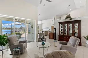 1264 Whiteheart Ave, Marco Island, FL 34145 - Photo 6