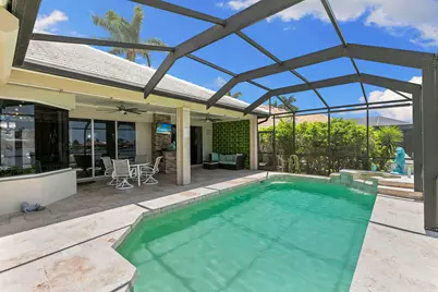 1264 Whiteheart Avenue, Marco Island, FL 34145 - Photo 42