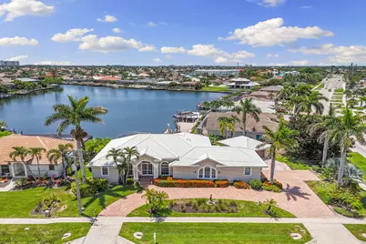 1264 Whiteheart Avenue, Marco Island, FL 34145 - Photo 2