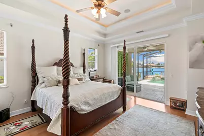 1264 Whiteheart Avenue, Marco Island, FL 34145 - Photo 26