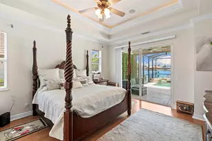 1264 Whiteheart Ave, Marco Island, FL 34145 - Photo 26