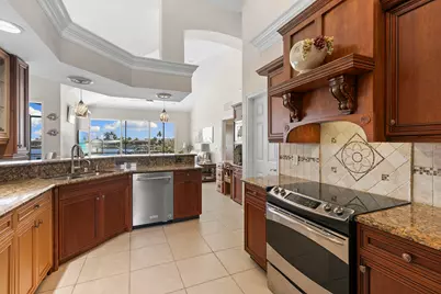 1264 Whiteheart Avenue, Marco Island, FL 34145 - Photo 16