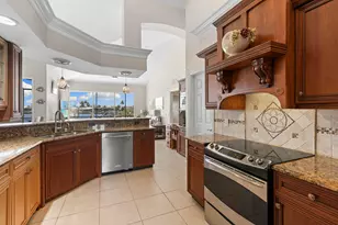 1264 Whiteheart Ave, Marco Island, FL 34145 - Photo 16