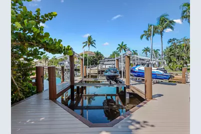 190 Geranium Court, Marco Island, FL 34145 - Photo 44