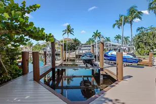 190 Geranium Ct, Marco Island, FL 34145 - Photo 44