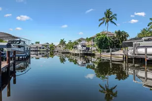 190 Geranium Ct, Marco Island, FL 34145 - Photo 38