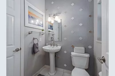 190 Geranium Court, Marco Island, FL 34145 - Photo 28