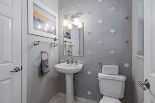 190 Geranium Ct, Marco Island, FL 34145 - Photo 28