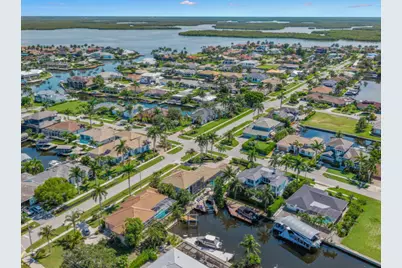 190 Geranium Court, Marco Island, FL 34145 - Photo 52