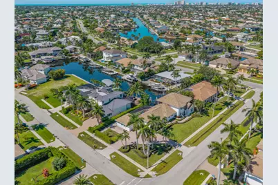 190 Geranium Court, Marco Island, FL 34145 - Photo 48