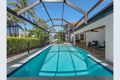 190 Geranium Court, Marco Island, FL 34145 - Photo 4