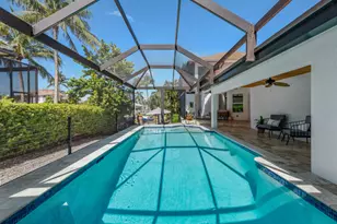 190 Geranium Ct, Marco Island, FL 34145 - Photo 4