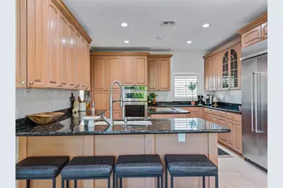 190 Geranium Court, Marco Island, FL 34145 - Photo 18