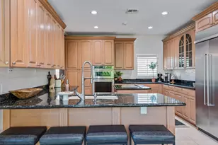 190 Geranium Ct, Marco Island, FL 34145 - Photo 18