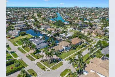 190 Geranium Court, Marco Island, FL 34145 - Photo 56