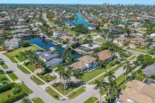 190 Geranium Ct, Marco Island, FL 34145 - Photo 56