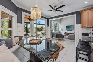 190 Geranium Ct, Marco Island, FL 34145 - Photo 16