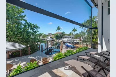 190 Geranium Court, Marco Island, FL 34145 - Photo 6