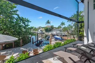 190 Geranium Ct, Marco Island, FL 34145 - Photo 6