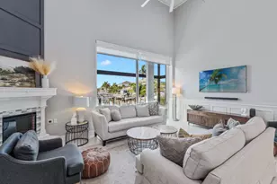 190 Geranium Ct, Marco Island, FL 34145 - Photo 8