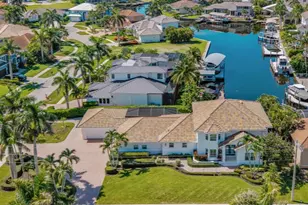 190 Geranium Ct, Marco Island, FL 34145 - Photo 1