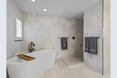 190 Geranium Court, Marco Island, FL 34145 - Photo 30