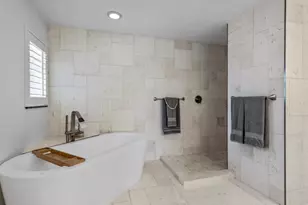 190 Geranium Ct, Marco Island, FL 34145 - Photo 30